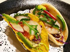 -西堤厚牛排(昆山店)