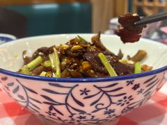 -三佳口味馆(裕后街店)