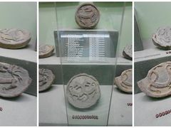 5-古陶文明博物馆