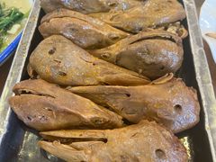 -让鸭脑壳飞(龙华店)