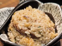 -牛道·和牛九食(市府恒隆广场店)