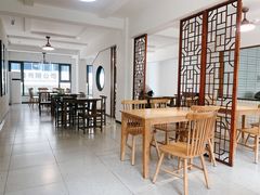 -常鲜德乐购迎桂馒头店(麻巷公寓店)