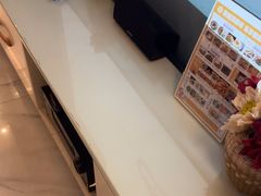 -泽西岛·影院沐足SPA(西大街店)