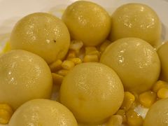 -京滨饭店·餐厅(阜外大街店)