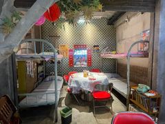 -五马集·海鲜·温州大牌档(黑金冠五马街十字路口店)