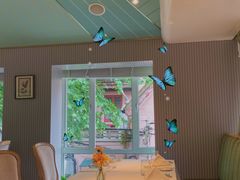 -蝶舍·MAISON PAPILLON