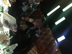 -凯乐会量贩KTV(国防大厦总店)