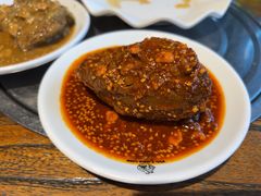 -老号尤兔头(幸福店)