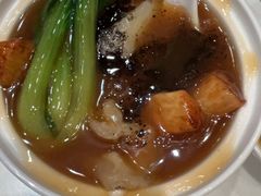 -金鼎轩(方庄天坛店)
