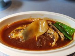 -沈灶河豚宴·河豚融合餐厅(汉中路店)