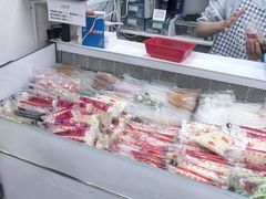 -百味店