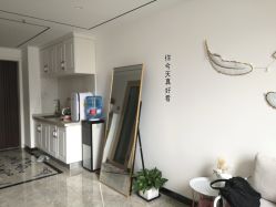 -YIMEI ART半永久纹眉·野生眉