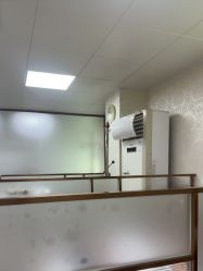 -深圳春天阳光医院·轮廓抗衰中心