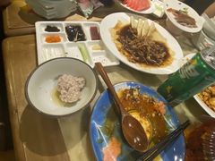 -范家小馆·烤鸭新京菜(金融街店)