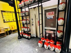 -舟小鲜·舟山小渔村(凤城四路中登广场店)