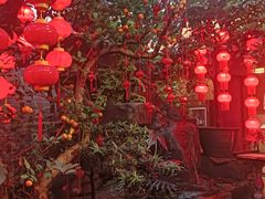 -汇景花园酒家(基立下道店)