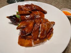 -炳胜公馆(珠江新城店)