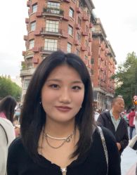 -icare美发沙龙