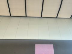 -Apple零售店(青岛万象城店)