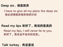 -昂立少儿成长中心(普陀星方汇校区)