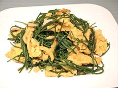 -阿西娅食府(中关村店)