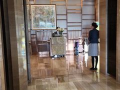 -北京园博大酒店