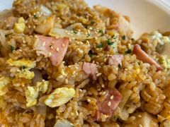 -必胜客(新中纬店)