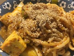 -皆道拌麻辣烫·麻辣拌