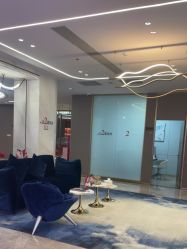 -深圳米兰柏羽医疗美容医院