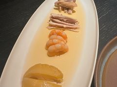 -苏帮袁·竹(北京坊店)