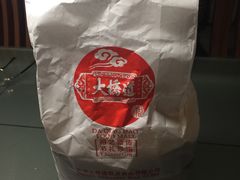 -大桥道糕点食品店(津塘路店)