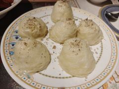 -海尔巴格·新疆菜(吐鲁番店)