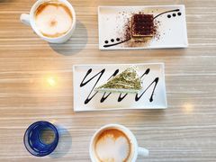 -必胜客(永泰店)