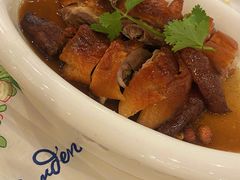 -名苑皇宫酒家(来魅力壁画村店)