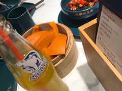 -千稻剁椒大鱼头(CityOn熙地港店)