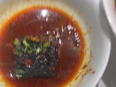 -兰湘子·湘菜小炒(崂山丽达店)