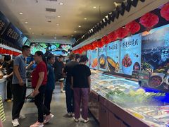 -苏浙徽·农家大院(吴江中山南路店)