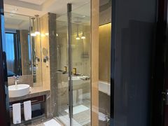 -河南省黄河迎宾馆