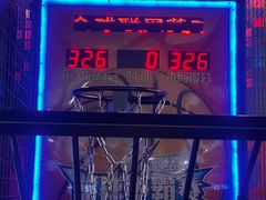 -汤姆熊欢乐世界(光启城店)