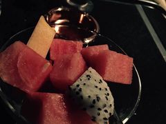 -仁爱团泊湖温泉中心