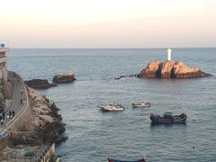 -东极岛景区