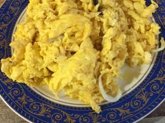 -云河农家乐饭店(福禄缘树山店)