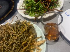 -清真·牛掌柜(奉天街店)