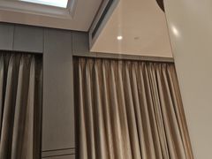 -杭州花家山庄