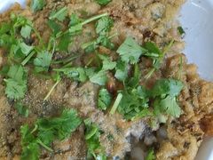 -广场正宗原汁薏米店