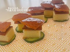 -西江印象酒楼