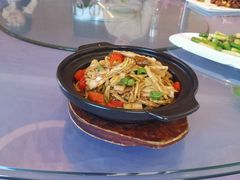 -陆壹捌餐厅(五大道店)