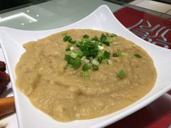 -吴记酱骨炖菜馆(西大直街店)