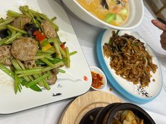 -盆满钵满·国家非遗传承(云台店)