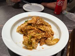 -新乾隆酒楼(帝景园店)